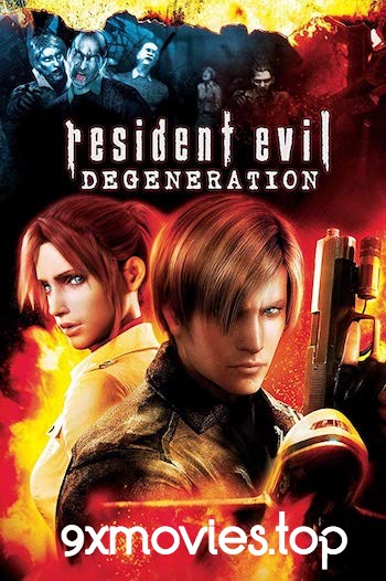 Resident-Evil-Degeneration-2008-Hindi-Dubbed.jpg