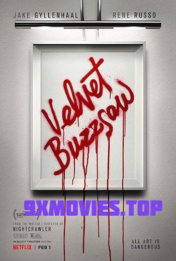 Velvet-Buzzsaw-2019-English-Full-Movie.jpg