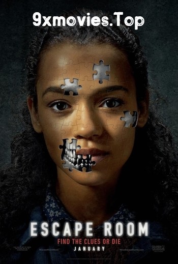 Escape-Room-2019-Dual-Audio-Hindi.jpg