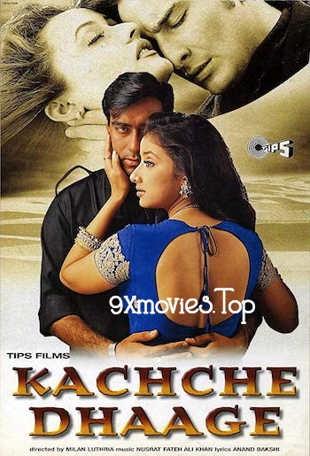 Kachche-Dhaage-1999-Hindi-Full-Movie.jpg