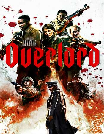 Overlord-2018-Full-Movie-Download-HD.jpg