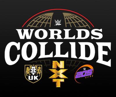 WWE-Worlds-Collide-Tournament-2019.jpg