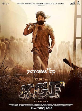 KGF-Chapter-1-2018-Hindi-Dubbed.jpg
