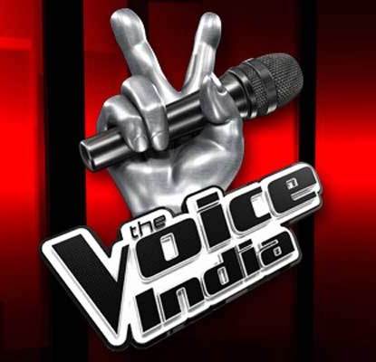 The-Voice-2019.jpg