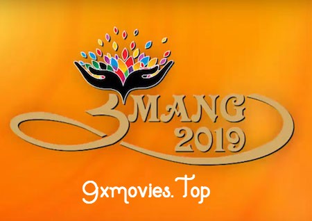 Umang-2019-Full-Episode.jpg