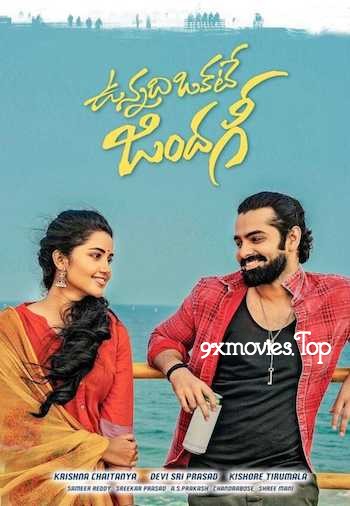 Vunnadhi-Okate-Zindagi-2017-Dual-Audio-Hindi.jpg