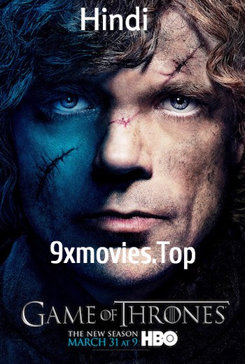 Game-of-Thrones-S03-All-Episodes-Dual-Audio-Hindi.jpg