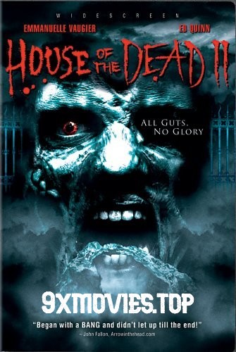 House-Of-The-Dead-2-2005-Dual-Audio-Hindi-UNRATED.jpg