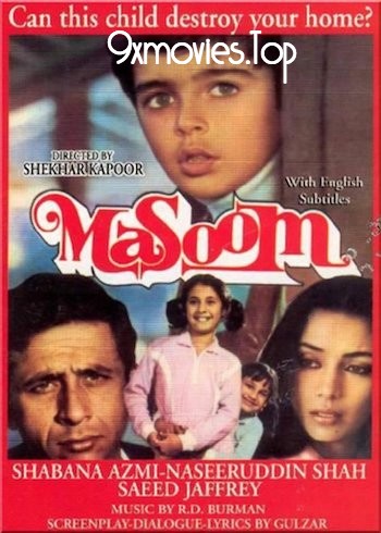 Masoom-1983-Hindi-Full-Movie.jpg