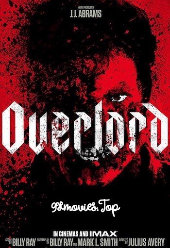 Overlord-2018-English-Full-Movie.jpg