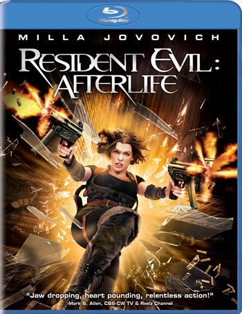 Resident2BEvil2BAfterlife2B20102BBluray2BDownload.jpg