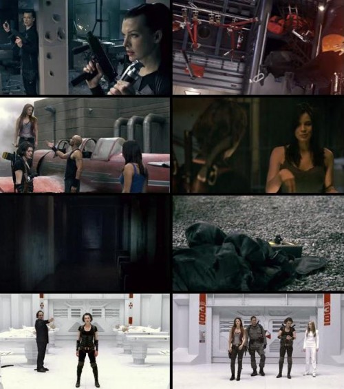 Resident2BEvil2BAfterlife2B20102BDual2BAudio2BHindi2B720p2BBluRay.jpg