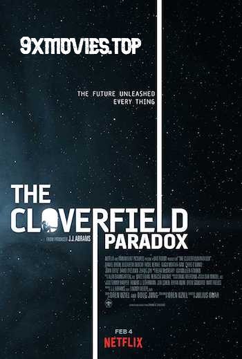 The-Cloverfield-Paradox-2018-English-Full-Movie.jpg