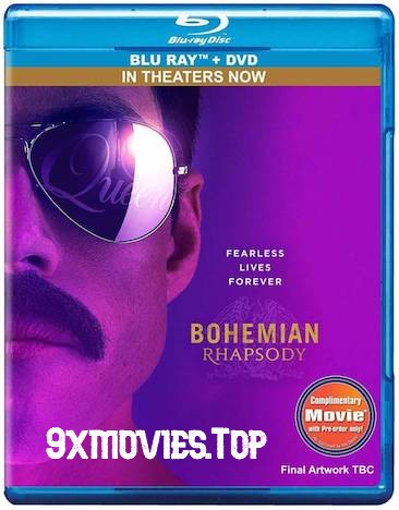 Bohemian-Rhapsody-2018-Dual-Audio-Hindi-Dubbed.jpg