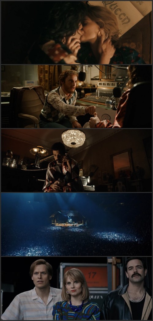 Bohemian-Rhapsody-2018-Dual-Audio-Hindi-ORG-720p-BluRay-ESubs.mkv.jpg