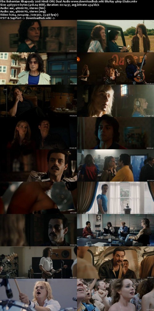 Bohemian-Rhapsody-2018-Hindi-ORG-Dual-Audio-www.downloadhub.wiki-BluRay-480p-ESubs_s.jpg