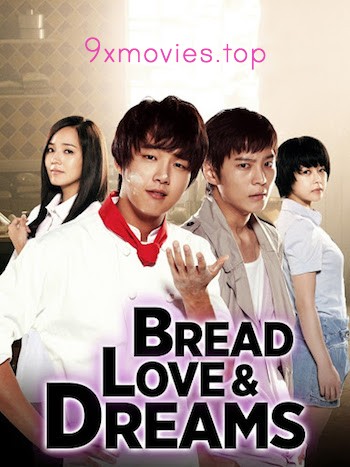 Bread-Love-and-Dreams-Hindi-Dubbed.jpg