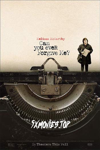 Can-You-Ever-Forgive-Me-2019-English-Full-Movie.jpg