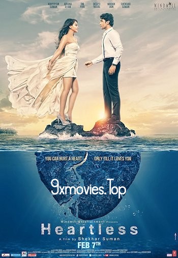 Heartless-2014-Hindi-Full-Movie.jpg