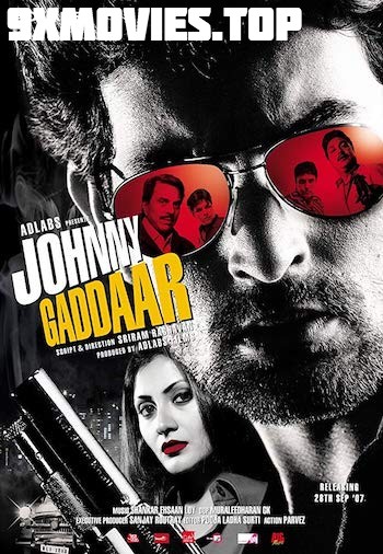 Johnny-Gaddaar-2007-Hindi-Full-Movie.jpg
