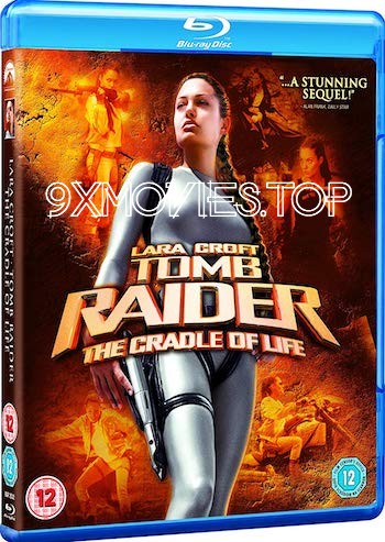 Lara-Croft-Tomb-Raider---The-Cradle-Of-Life-2003-Dual-Audio-ORG-Hindi.jpg