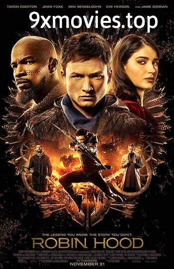 Robin-Hood-2018-English-Full-Movie.jpg