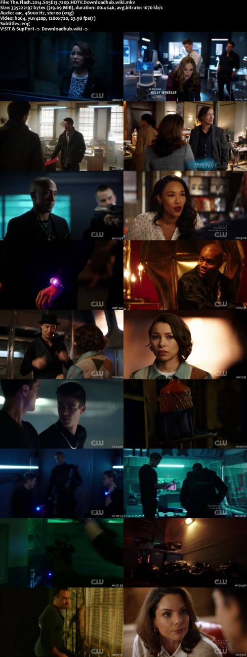 The.Flash.2014.S05E13.720p.HDTV.Downloadhub.wiki_s.jpg