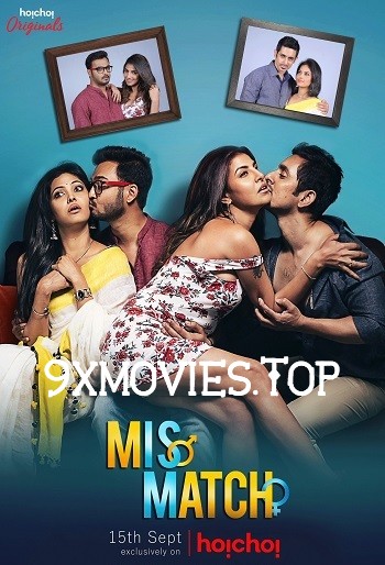 Mis-Match-2018-Hindi-WEB-Series.jpg