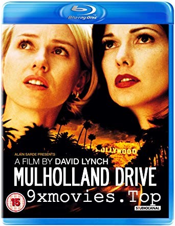 Mulholland-Drive-2001-English-BluRay.jpg