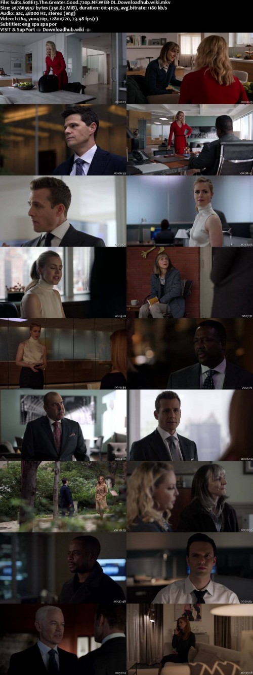 Suits.S08E13.The.Greater.Good.720p.NF.WEB-DL.Downloadhub.wiki_s.jpg