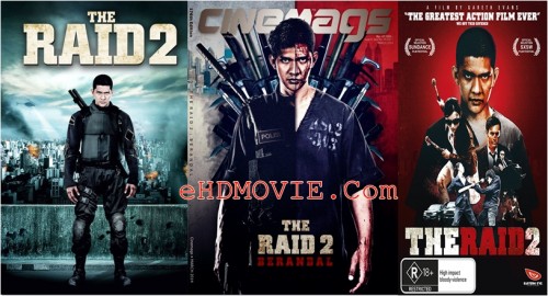 The-Raid-2-2014.jpg