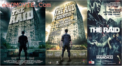 The-Raid-Redemption-2011.jpg