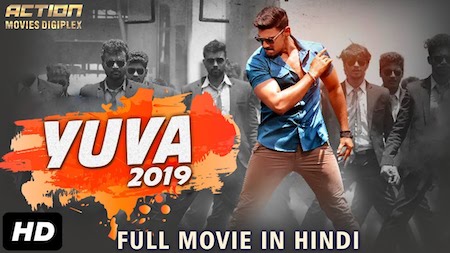 Yuva-2019-Hindi-Dubbed.jpg