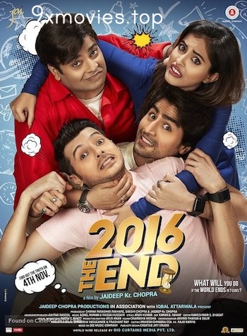2016-The-End-2017-Hindi-Full-Movie.jpg