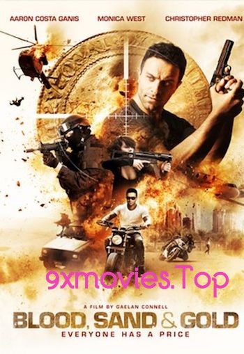 Blood-Sand-and-Gold-2017-Dual-Audio-Hindi-UNCUT.jpg