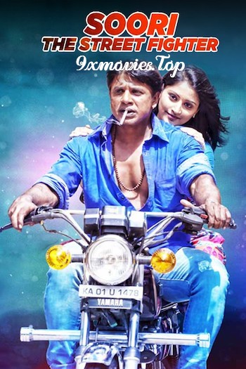 Soori-The-Street-Fighter-2019-Hindi-Full-Movie.jpg