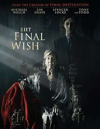 The-Final-Wish-2018-Full-Movie-Download-HD.jpg