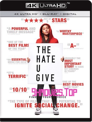 The-Hate-U-Give-2018-Dual-Audio-Hindi-Dubbed.jpg