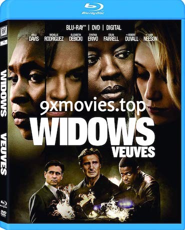 Widows-2018-Dual-Audio-Hindi.jpg