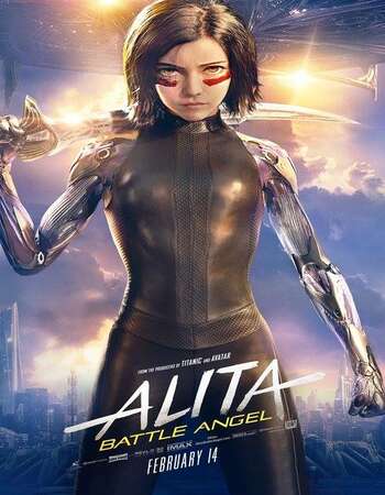 Alita-Battle-Angel-2019-Hindi-Dual-Audil-Full-Movie-Download-HD.jpg