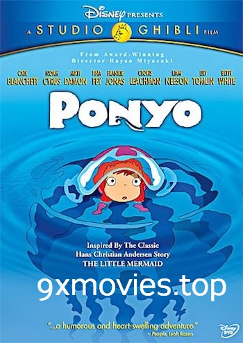 Ponyo-2008-Dual-Audio-Hindi.jpg