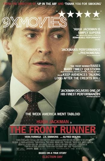 The-Front-Runner-2018-English-Full-Movie.jpg