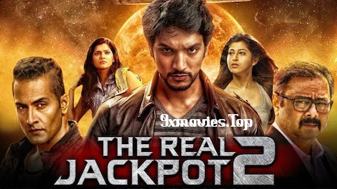 The-Real-Jackpot-2-2019-Hindi.jpg