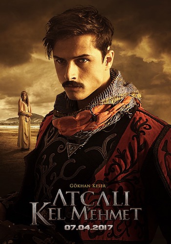 Atcali-Kel-Mehmet-2017-Dual-Audio-Hindi.jpg