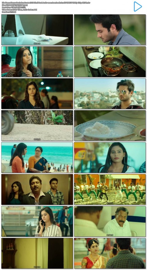 Nannu-Dochukunduvate-2018-Hindi-Dual-Audio-www.downloadhub.wiki-UNCUT-HDRip-720p-HEVC.mkv.jpg