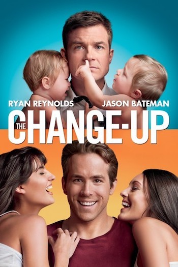 The-Change-Up-2011-Dual-Audio-Hindi.jpg
