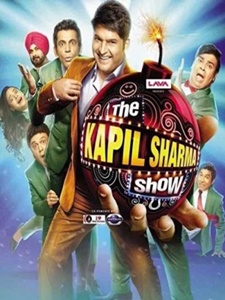 The-Kapil-Sharma-Show.jpg