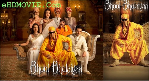Bhool-Bhulaiyaa-2007.jpg