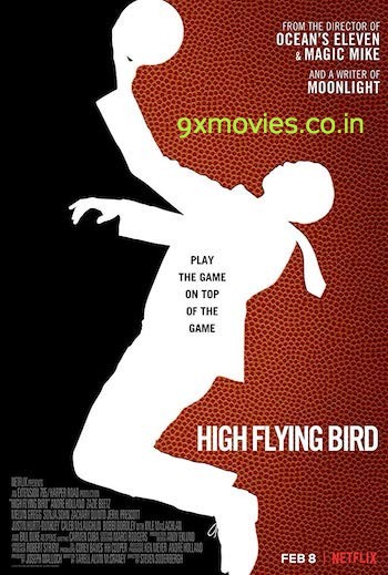 High-Flying-Bird-2019-English-Full-Movie.jpg