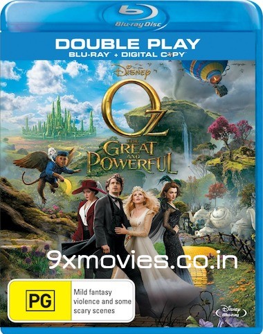 Oz-The-Great-And-Powerful-2013-Dual-Audio-Hindi-Dubbed.jpg